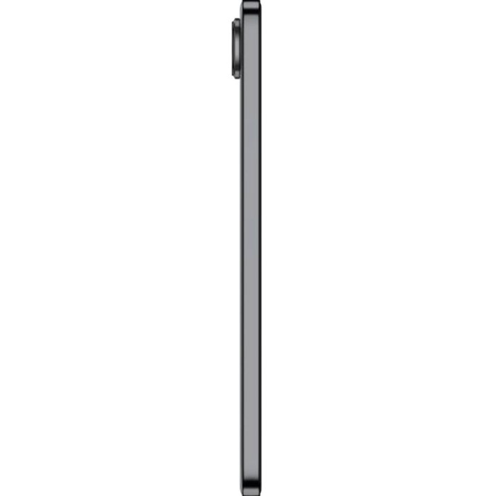 Nubia Air Z2468N 8GB 256GB 5G Negro Nubia Air Z2468N 8GB 256GB 5G Negro